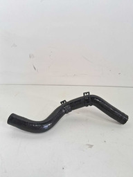 MANGUEIRA RADIADOR DISCOVERY 4 3.0 2012 A 2016 COMPARE 