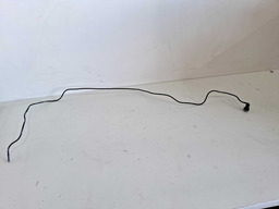 MANGUEIRA COMBUSTÍVEL DISCOVERY 4 3.0 DIESEL 2012 A 2016