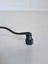 MANGUEIRA COMBUSTÍVEL DISCOVERY 4 3.0 DIESEL 2012 A 2016