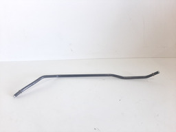 CANO AGUA LAND ROVER DISCOVERY 4 3.0 2012 A 2016 COMPARE 