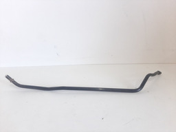 CANO AGUA LAND ROVER DISCOVERY 4 3.0 2012 A 2016 COMPARE 