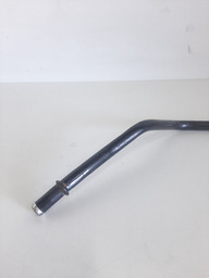 CANO AGUA LAND ROVER DISCOVERY 4 3.0 2012 A 2016 COMPARE 