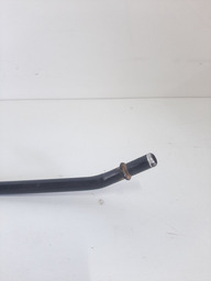 CANO AGUA LAND ROVER DISCOVERY 4 3.0 2012 A 2016 COMPARE 