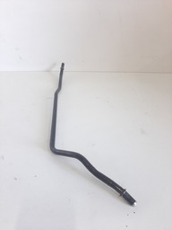 CANO AGUA LAND ROVER DISCOVERY 4 3.0 2012 A 2016 COMPARE 