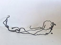 CONJUNTO MANGUEIRAS DISCOVERY 4 3.0 DIESEL 2012 A 2016 