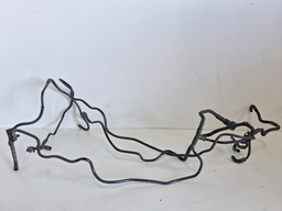 CONJUNTO MANGUEIRAS DISCOVERY 4 3.0 DIESEL 2012 A 2016 