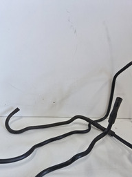 CONJUNTO MANGUEIRAS DISCOVERY 4 3.0 DIESEL 2012 A 2016 