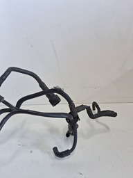 CONJUNTO MANGUEIRAS DISCOVERY 4 3.0 DIESEL 2012 A 2016 