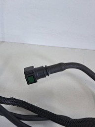 CONJUNTO MANGUEIRAS DISCOVERY 4 3.0 DIESEL 2012 A 2016 