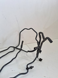 CONJUNTO MANGUEIRAS DISCOVERY 4 3.0 DIESEL 2012 A 2016 