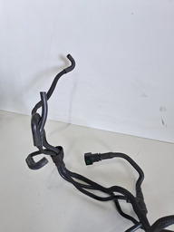 CONJUNTO MANGUEIRAS DISCOVERY 4 3.0 DIESEL 2012 A 2016 