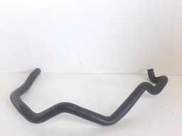 Mangueira Radiador Land Rover Discovery 4  3.0 2012 Compare