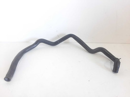 MANGUEIRA RADIADOR LAND ROVER DISCOVERY 4  3.0 2012 COMPARE