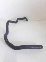 MANGUEIRA RADIADOR LAND ROVER DISCOVERY 4  3.0 2012 COMPARE