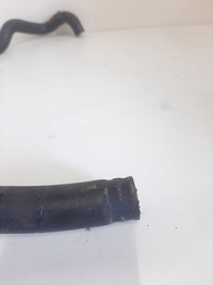 MANGUEIRA RADIADOR LAND ROVER DISCOVERY 4  3.0 2012 COMPARE