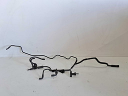 MANGUEIRA SOLENOIDE DISCOVERY 4 3.0 2012 A 2016 COMPARE 