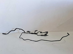 MANGUEIRA SOLENOIDE DISCOVERY 4 3.0 2012 A 2016 COMPARE 