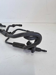 MANGUEIRA SOLENOIDE DISCOVERY 4 3.0 2012 A 2016 COMPARE 