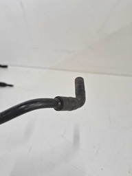 MANGUEIRA SOLENOIDE DISCOVERY 4 3.0 2012 A 2016 COMPARE 