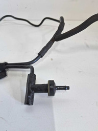 MANGUEIRA SOLENOIDE DISCOVERY 4 3.0 2012 A 2016 COMPARE 