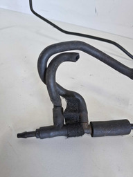 MANGUEIRA SOLENOIDE DISCOVERY 4 3.0 2012 A 2016 COMPARE 