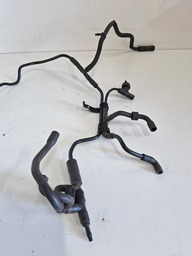 MANGUEIRA SOLENOIDE DISCOVERY 4 3.0 2012 A 2016 COMPARE 