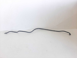 Mangueira Combustível Discovery 4 3.0 Diesel 2012 A 2016