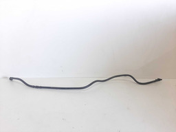 MANGUEIRA COMBUSTÍVEL DISCOVERY 4 3.0 DIESEL 2012 A 2016