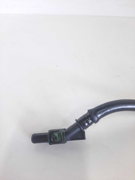 MANGUEIRA COMBUSTÍVEL DISCOVERY 4 3.0 DIESEL 2012 A 2016