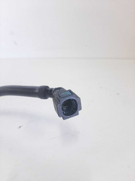 MANGUEIRA COMBUSTÍVEL DISCOVERY 4 3.0 DIESEL 2012 A 2016