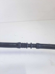 MANGUEIRA COMBUSTÍVEL DISCOVERY 4 3.0 DIESEL 2012 A 2016