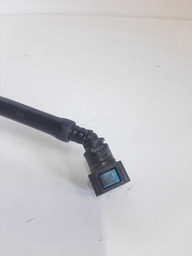 MANGUEIRA COMBUSTÍVEL DISCOVERY 4 3.0 DIESEL 2012 A 2016