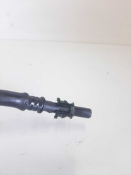 MANGUEIRA COMBUSTÍVEL DISCOVERY 4 3.0 DIESEL 2012 A 2016