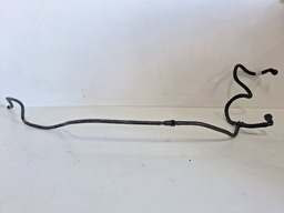 Mangueira Combustível Discovery 4 3.0 Diesel 2012 Detalhe 