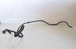 MANGUEIRA COMBUSTÍVEL DISCOVERY 4 3.0 DIESEL 2012 DETALHE 