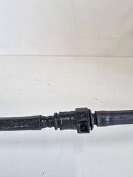 MANGUEIRA COMBUSTÍVEL DISCOVERY 4 3.0 DIESEL 2012 DETALHE 