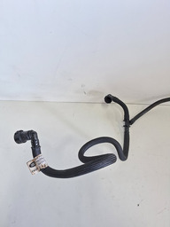 MANGUEIRA COMBUSTÍVEL DISCOVERY 4 3.0 DIESEL 2012 DETALHE 