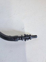 MANGUEIRA COMBUSTÍVEL DISCOVERY 4 3.0 DIESEL 2012 DETALHE 