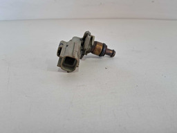 SENSOR TEMPERATURA ÁGUA DISCOVERY 4 3.0 DIESEL 2012 A 2016