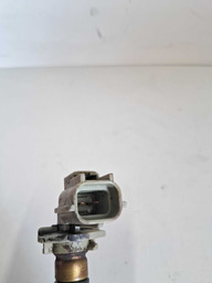 SENSOR TEMPERATURA ÁGUA DISCOVERY 4 3.0 DIESEL 2012 A 2016