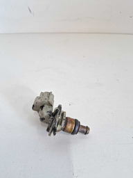 SENSOR TEMPERATURA ÁGUA DISCOVERY 4 3.0 DIESEL 2012 A 2016