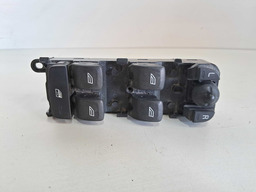 Comando Vidro Diant Esquerdo Discovery 4 3.0 2012 Detalhes