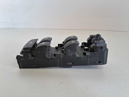 COMANDO VIDRO DIANT ESQUERDO DISCOVERY 4 3.0 2012 DETALHES