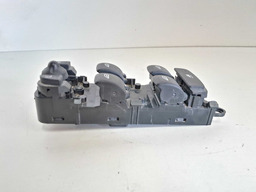 COMANDO VIDRO DIANT ESQUERDO DISCOVERY 4 3.0 2012 DETALHES