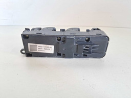 COMANDO VIDRO DIANT ESQUERDO DISCOVERY 4 3.0 2012 DETALHES