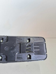 COMANDO VIDRO DIANT ESQUERDO DISCOVERY 4 3.0 2012 DETALHES