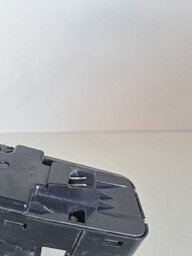 COMANDO VIDRO DIANT ESQUERDO DISCOVERY 4 3.0 2012 DETALHES