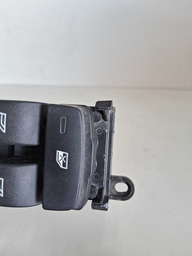 COMANDO VIDRO DIANT ESQUERDO DISCOVERY 4 3.0 2012 DETALHES