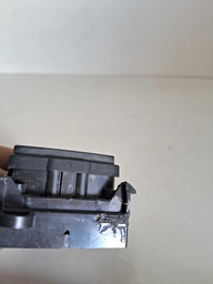 COMANDO VIDRO DIANT ESQUERDO DISCOVERY 4 3.0 2012 DETALHES