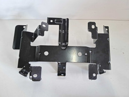 Suporte Land Rover Discovery 4 3.0 Diesel 2012 A 16 Compare